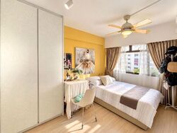Hougang Avenue 3 (Hougang),  #625983161